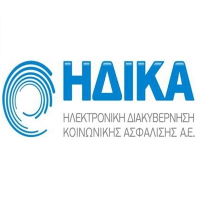 HDIKA