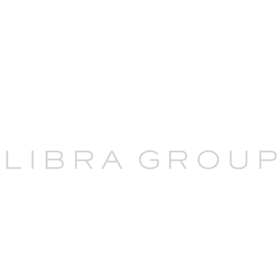 libra