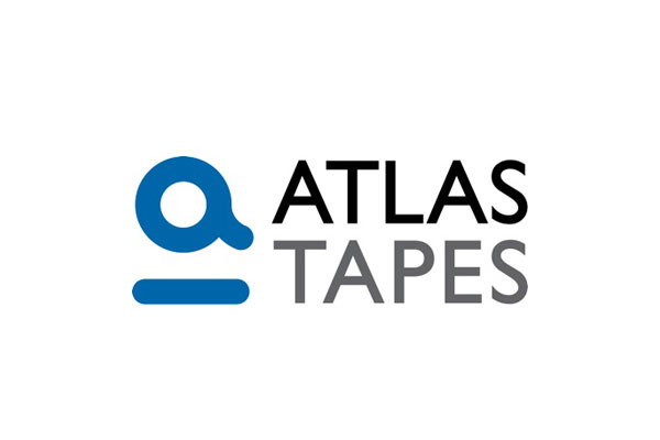atlas tapes