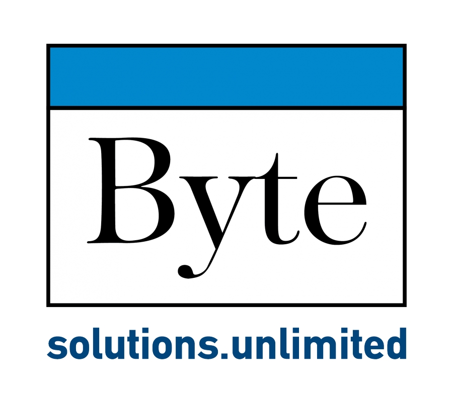 byte