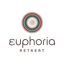 euphoria