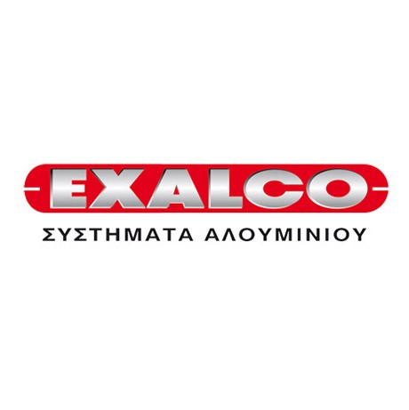 exalco