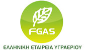 fgas