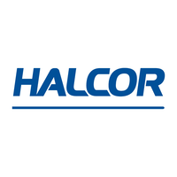 halcor