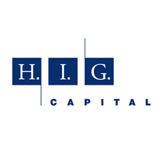 higcapital