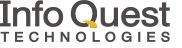 infoquest
