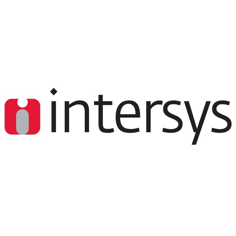 intersys