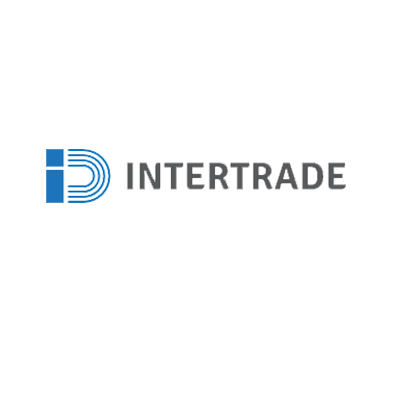 intertrade