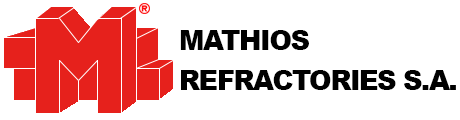 mathios