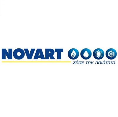 novart