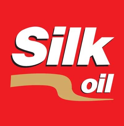 silk_oil_logo