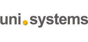 UNISYSTEMS