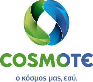 COSMOTE